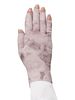 Romantic Rose Lymphoedema Glove