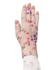 Tranquility Lymphoedema Glove