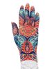 Festival Lymphoedema Glove