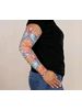 Festival Lymphoedema Sleeve