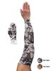 Bali Lymphoedema Sleeve and Glove Set