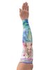 Hope Lymphoedema Sleeve