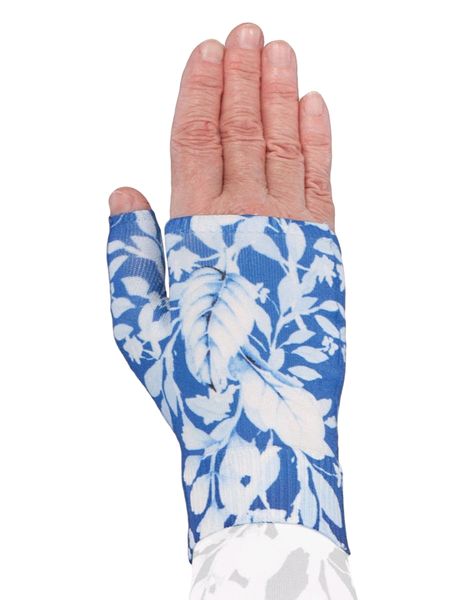 Anastasia Lymphoedema Gauntlet