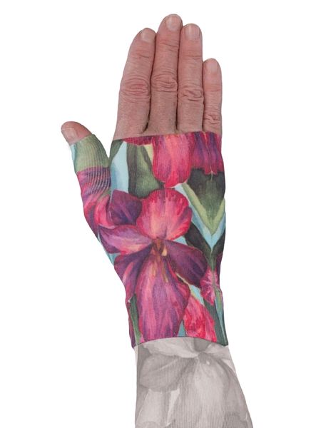 Ayana Lymphoedema Gauntlet