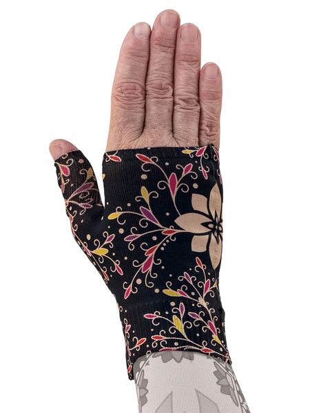 Thrive Lymphoedema Gauntlet