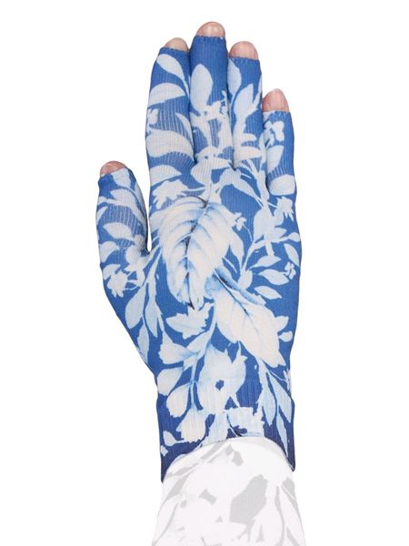 Anastasia Lymphoedema Glove