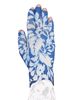 Anastasia Lymphoedema Glove