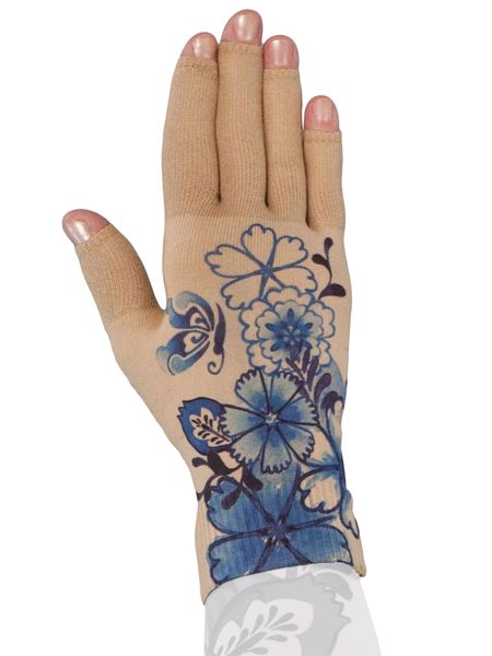 Serenity Lymphoedema Glove