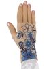 Serenity Lymphoedema Glove