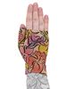 Bahama Maman Lymphoedema Gauntlet