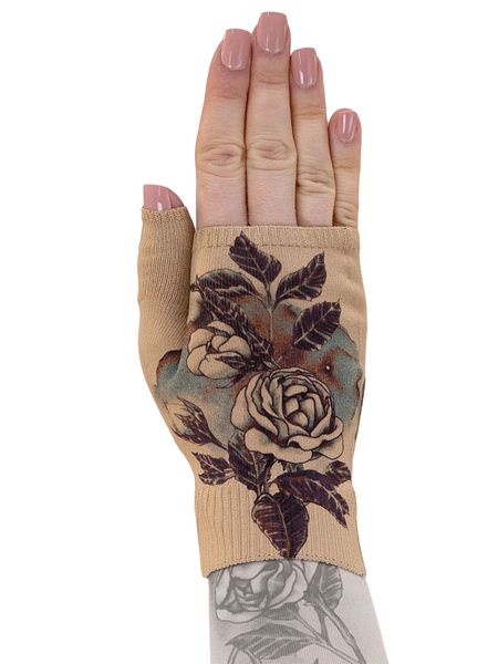 Juliet Lymphoedema Gauntlet