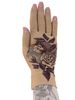 Juliet Lymphoedema Glove