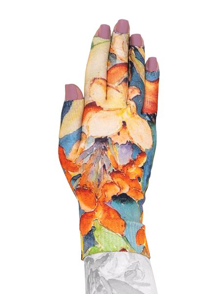 Garden Lymphoedema Glove