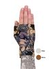 Dragons Lair Lymphoedema Gauntlet