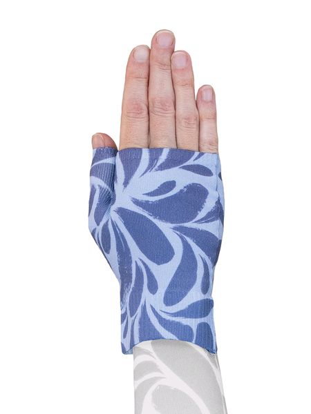 Inspiration Lymphoedema Gauntlet