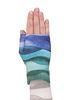 Horizon Lymphoedema Gauntlet