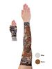 Dragons Lair Lymphoedema Sleeve and Gauntlet Set