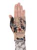 Sakura Lymphoedema Gauntlet