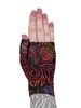 Vibrance Lymphoedema Gauntlet