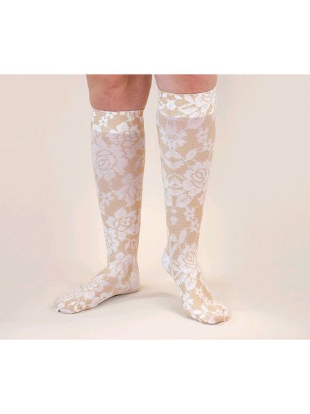 Darling Compression Socks