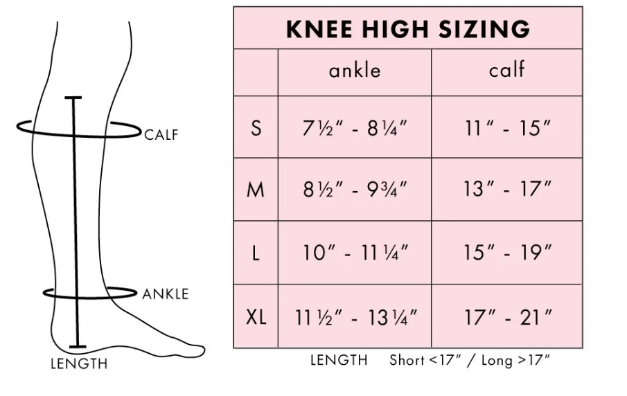 Compression Socks